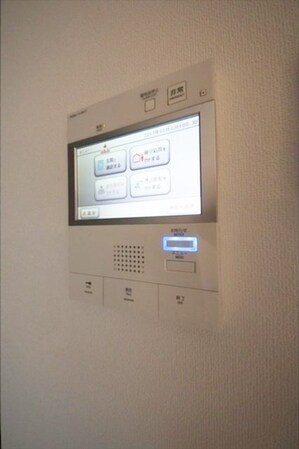 ハーモニーレジデンス武蔵小杉#002の物件内観写真